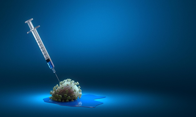 Efeitos da vacina do coronavírus: saiba o que esperar quando tomar a vacina